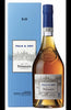 DELAMAIN COGNAC XO GRANDE CHAMPAGNE PALE & DRY 750ML