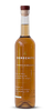 DERECHITO TEQUILA EXTRA ANEJO 750ML