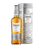 DEWARS SCOTCH BLENDED CHAMPIONS 2021 EDITION 19YR 750ML