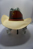 RODEO HAT TEQUILA REPOSADO 1LI