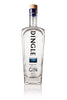 DINGLE GIN POT STILL IRISH 700ML