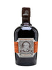 DIPLOMATICO RUM MANTUANO VENEZUELA 750ML