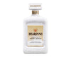 DISARONNO VELVET CREAM LIQUEUR ITALY 750ML