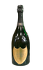 DOM PERIGNON CHAMPAGNE BRUT P3 VTG 1990 750ML (SOLD AS IS)