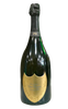 DOM PERIGNON CHAMPAGNE BRUT P3 VTG 1993 750ML (SOLD AS IS)