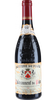 DOMAINE DU PEGAU CHATEAUNEUF DU PAPE CUVEE RESERVEE FRANCE 2021