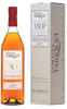 DOMAINE TARIQUET BAS ARMAGNAC VSOP FRANCE 700ML