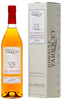 DOMAINE TARIQUET BAS ARMAGNAC VS FRANCE 700ML