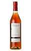 DOMAINE TARIQUET BAS ARMAGNAC XO FRANCE 700ML