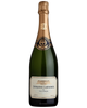 DOMAINE CARNEROS SPARKLING BRUT BY TAITTINGER NAPA NV