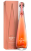 DON JULIO TEQUILA REPOSADO ROSADO 750ML