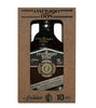 IMPERIO DEL DON TEQUILA EXTRA ANEJO SINGLE BARREL 10YR 750ML