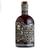 DON PAPA RUM 10YR PHILLIPINES 750ML