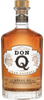 DON Q RUM GRAN RESERVA XO PUERTO RICO 750ML