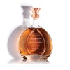 DON RAMON SWAROVSKI TEQUILA EXTRA ANEJO 750ML