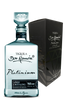 DON RAMON TEQUILA PLATINIUM ANEJO CRISTALINO 750ML