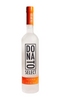 DONATO VODKA SELECT UKRAIN 750ML