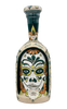 DOS ARTES SKULL TEQUILA REPOSADO 2022 EDITION 1LI