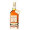 DOS MADERAS RUM 5+3YR 750ML