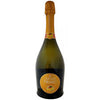 GANCIA ATTO PRIMO SPARKLING WINE MANGO ITALY 750ML