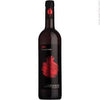 365 WINE POMEGRANATE NATURAL FRUIT  ARMENIA 750ML