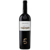 SWINTO OLD VINE MALBEC ARGENTINA 2018