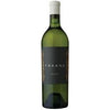 TREANA WHITE BLEND CENTRAL COAST 2019