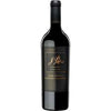 J LOHR SIGNATURE CABERNET SAUVIGNON PASO ROBLES 2019