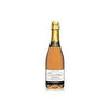 RIBEAUVILLE CREMANT D ALSACE SPARKLING BRUT ROSE PINOT NOIR FRANCE 750ML