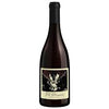 THE PRISONER PINOT NOIR SONOMA 2021