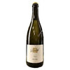 LUCASHOF RIESLING PETILLANT NATUREL GERMANY 2021