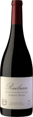 Pinot Noir Paradise: Online, – Shop Delivery Sip, Liquor Enjoy and Remedy Direct