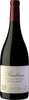 RAEBURN PINOT NOIR SONOMA COUNTY 2022