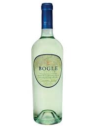 BOGLE VINEYARDS SAUVIGNON BLANC CALIFORNIA 2018