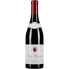 FRANCOIS CONFURON GINDRE VOSNE ROMANEE COTE D OR FRANCE 2019