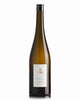 CHATEAU DE CAMPUGET 1753 VIOGNIER  FRANCE 2021