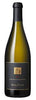 DARIOUSH SIGNATURE CHARDONNAY NAPA VALLEY 2022