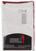 RIEDEL MICROFIBER POLISHING CLOTH