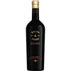 SMITH & HOOK CABERNET SAUVIGNON RESERVE PASO ROBLES 2019