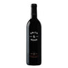 SMITH & HOOK CABERNET SAUVIGNON CENTRAL COAST 2020