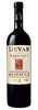 IJEVAN SAPERAVI RED SWEET WINE ARMENIA NV 750ML