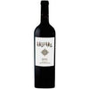 ARMAS KARMRAHYUT RED WINE DRY ARMENIA 2015