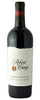 ROBERT CRAIG CABERNET SAUVIGNON SPRING MOUNTAIN DISTRICT NAPA VALLEY 2018