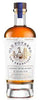 OLD POTRERO WHISKEY RYE STRAIGHT SAN FRANCISCO 6YR 700ML