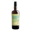 SAMAROLI SCOTCH SINGLE MALT DISTILLED FROM CAOL ILA 7YR 750ML