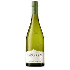 Sauvignon Blanc Splendor: Shop and with Pure Online Liquor – Direct Delivery Sip Remedy Elegance