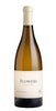 FLOWERS CHARDONNAY SONOMA COAST 2020