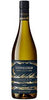 STONELEIGH SAUVIGNON BLANC MARLBOROUGH NEW ZEALAND 2020