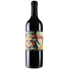 WHITEHALL LANE TRE LEONI RED BLEND NAPA 2018