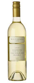 Sauvignon Blanc Splendor: Shop Elegance – Sip and with Online Delivery Pure Remedy Liquor Direct